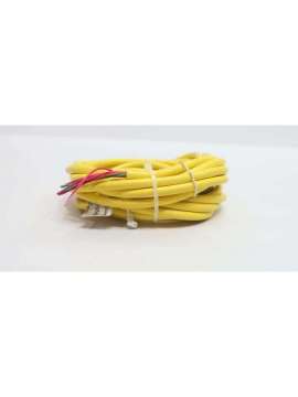 sc12-5m40-sti