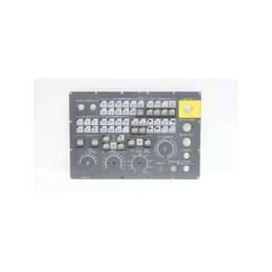 MPN7000M-S OKUMA USADO