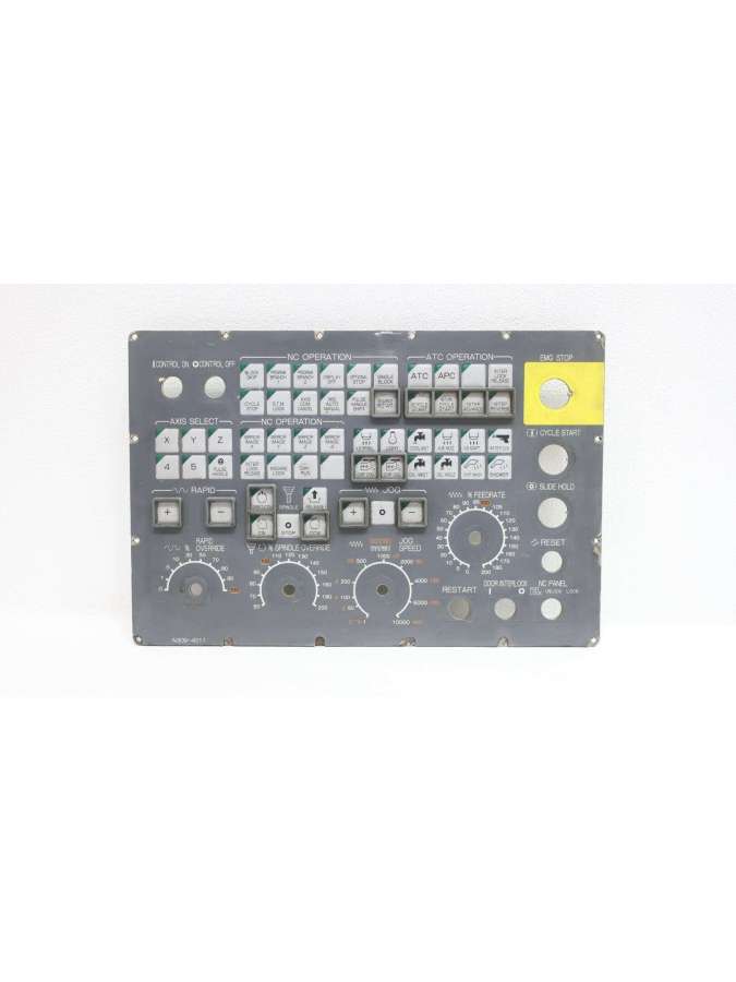 mpn7000m-s-usd-okuma