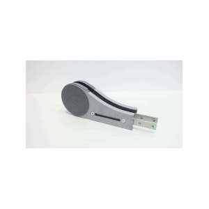 XLEJ 320 FLEXLINK D'OCCASION