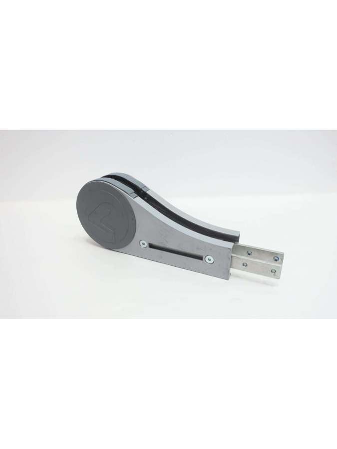 xlej 320-usd-flexlink