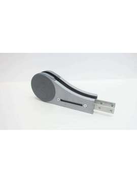xlej 320-usd-flexlink