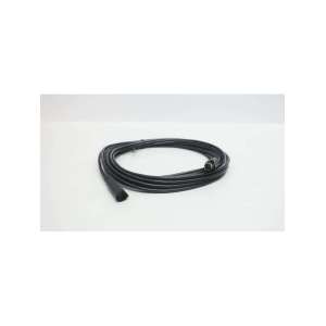 CK-T15 MAGNESCALE