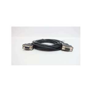 300-1127R COGNEX
