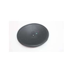 08-1060-51 WILDEN