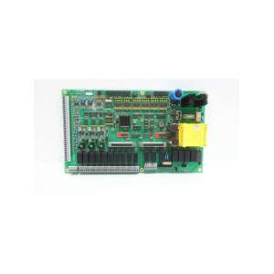 1500383822ISS13 HANOVIA UV USED