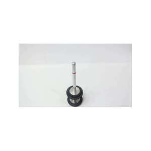 SP160-77-3-2F NA