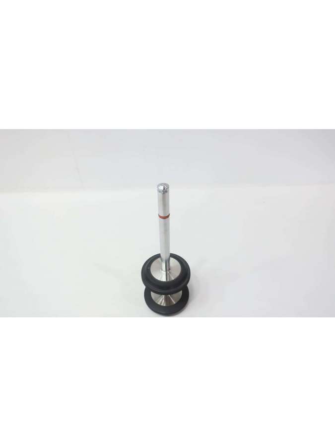 sp160-77-3-2f-na