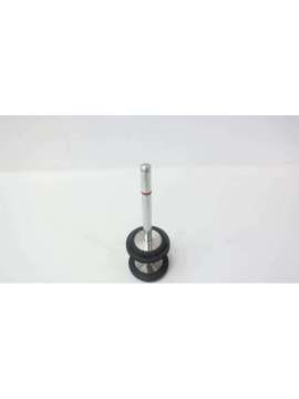 sp160-77-3-2f-na
