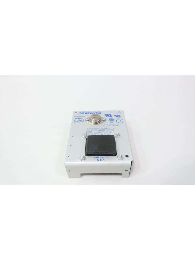iha24-0.5-international power
