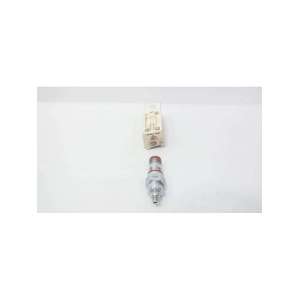 FXDALAN-10.00GP SUN HYDRAULICS