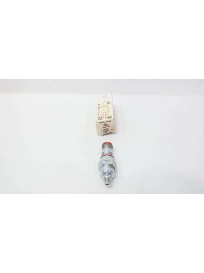 fxdalan-10.00gp-sun hydraulics