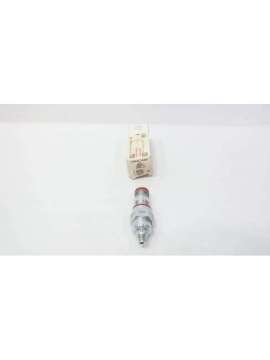 fxdalan-10.00gp-sun hydraulics