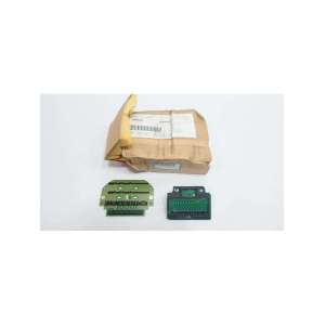 50099099 ENDRESS HAUSER