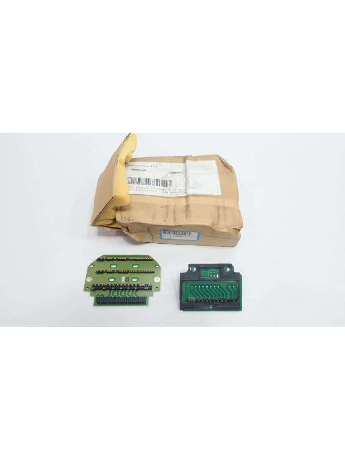 50099099-endress hauser