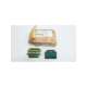 50099099-endress hauser
