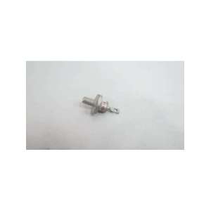 1N1190 IOR