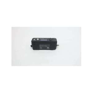 AI-1000C KEYENCE USED