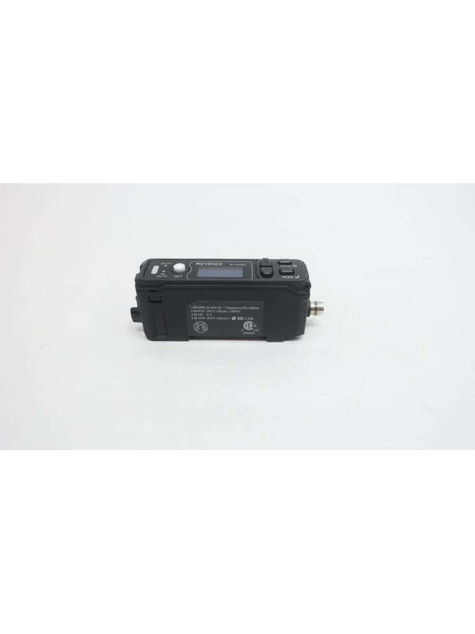 ai-1000c-usd-keyence
