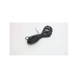 AI-1000C KEYENCE