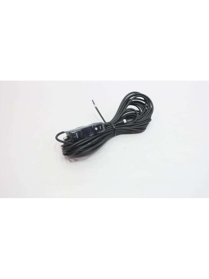 ai-1000c-keyence
