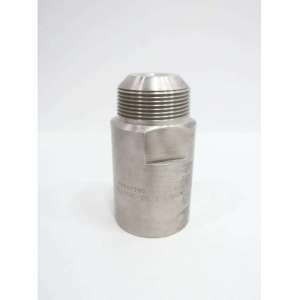 1-1/2HD SPRAYING SYSTEMS