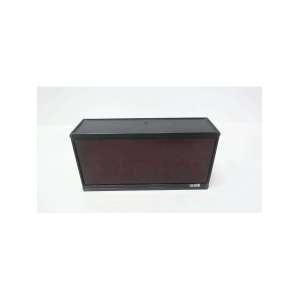 AE43S-230 ATS USED