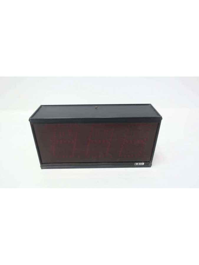 ae43s-230-usd-ats