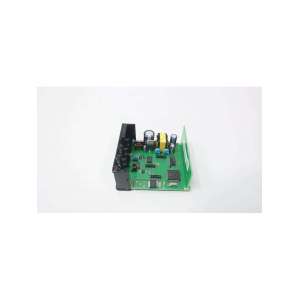 MPAXT000 RED LION USADO
