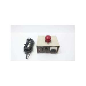 PN3144/00 PHILIPS USADO