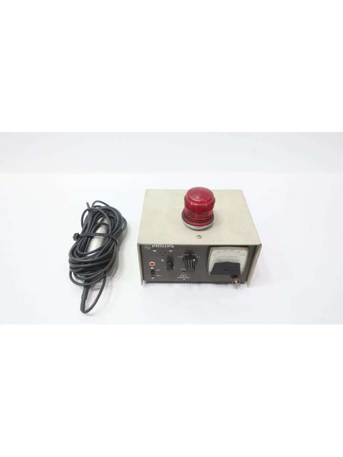 pn3144/00-usd-philips