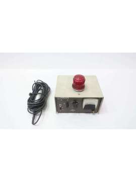 pn3144/00-usd-philips