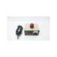 pn3144/00-usd-philips