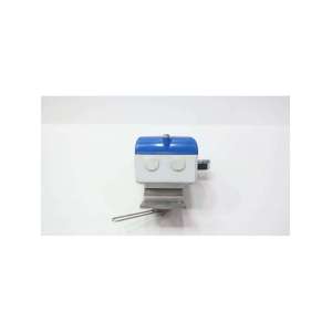 V200E VAC