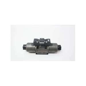 SS-G03-C5-FR-E2-22 NACHI