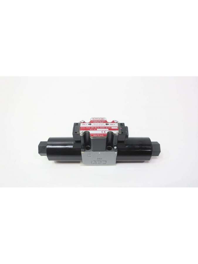 hd3-3w-bca-025b-wyr2-toyooki
