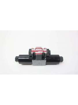 hd3-3w-bca-025b-wyr2-toyooki