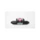 hd3-3w-bca-025b-wyr2-toyooki
