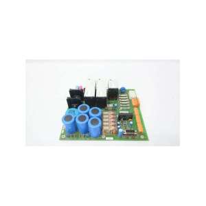4512 208 11121 PHILIPS USADO