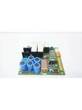 4512 208 11121-usd-philips