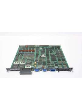 cpul tp-2302-5-toyoda