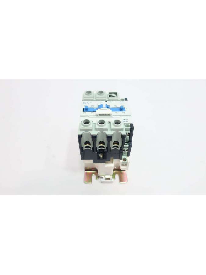 nc1-5011-usd-chint