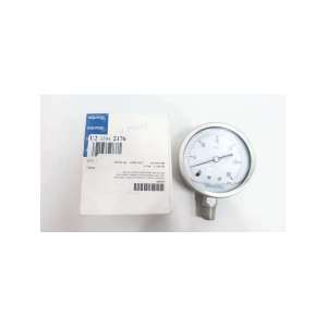 MEX5-D61.H17/0133 BOURDON
