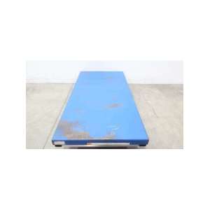 EHLT-3672-2-43 VESTIL D'OCCASION