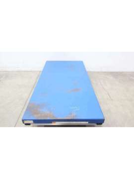 ehlt-3672-2-43-usd-vestil