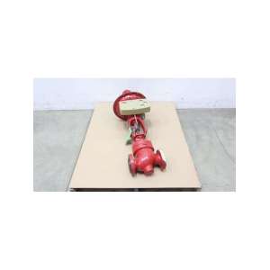 38-41512-masoneilan