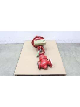 38-41512-masoneilan