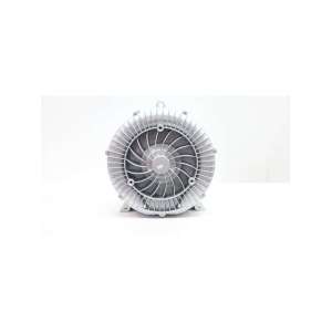 3BA1600-7AT16 AIRTECH