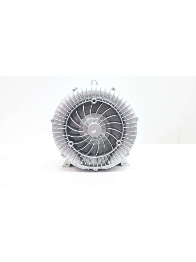 3ba1600-7at16-airtech