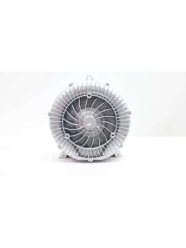 3ba1600-7at16-airtech